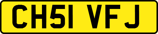 CH51VFJ