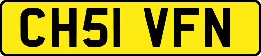 CH51VFN