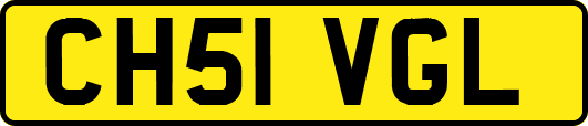 CH51VGL