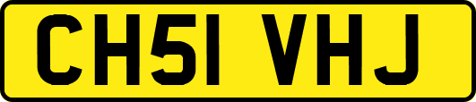 CH51VHJ