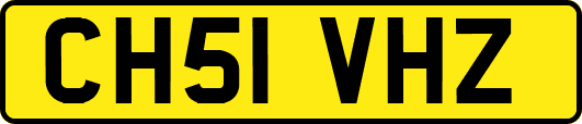 CH51VHZ
