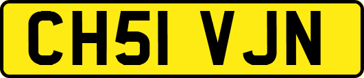 CH51VJN