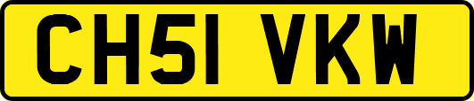 CH51VKW