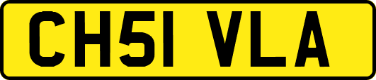 CH51VLA