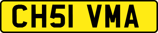 CH51VMA