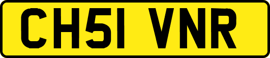CH51VNR
