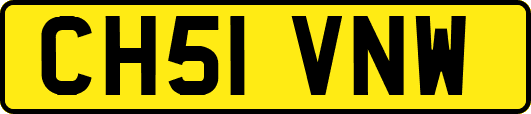 CH51VNW