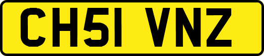 CH51VNZ