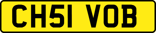 CH51VOB