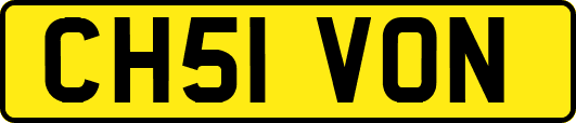 CH51VON