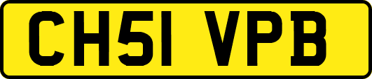 CH51VPB