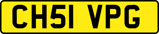 CH51VPG