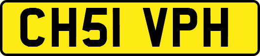 CH51VPH