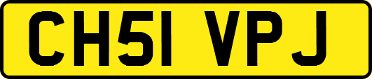 CH51VPJ