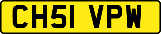 CH51VPW