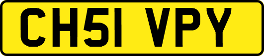 CH51VPY