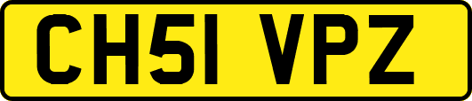 CH51VPZ