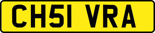 CH51VRA