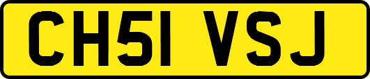 CH51VSJ