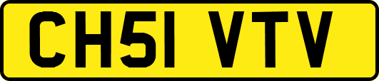 CH51VTV