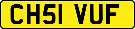 CH51VUF