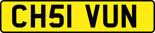 CH51VUN