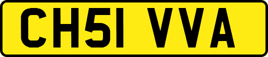 CH51VVA