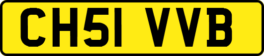 CH51VVB