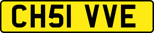 CH51VVE