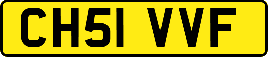 CH51VVF