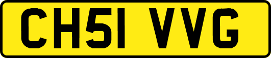 CH51VVG