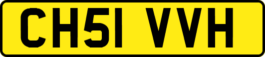 CH51VVH