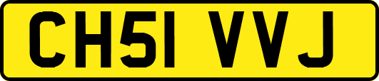 CH51VVJ