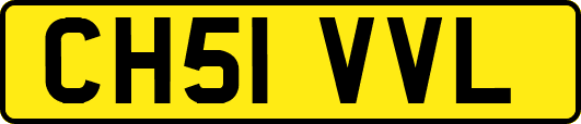 CH51VVL