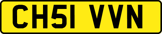 CH51VVN
