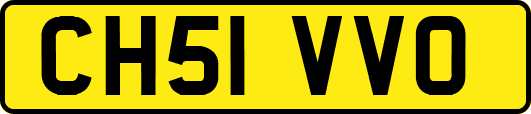 CH51VVO