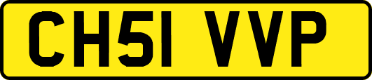 CH51VVP