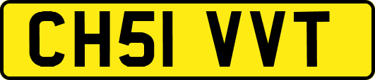CH51VVT