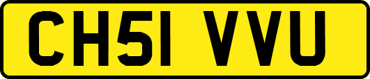 CH51VVU