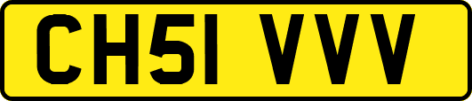 CH51VVV