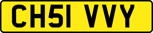 CH51VVY