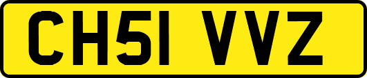 CH51VVZ