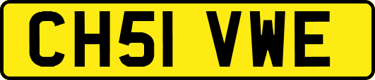 CH51VWE