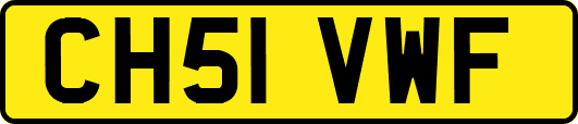 CH51VWF