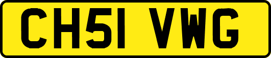 CH51VWG