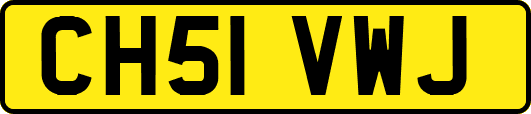 CH51VWJ