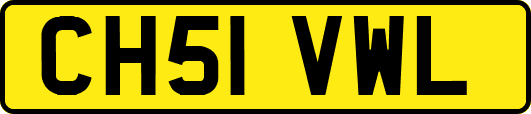 CH51VWL