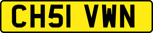 CH51VWN
