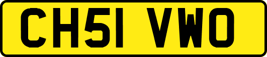 CH51VWO