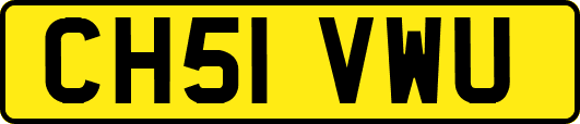 CH51VWU